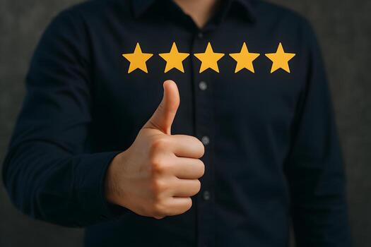 rating rating